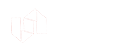 YES 2024