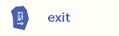 exit
