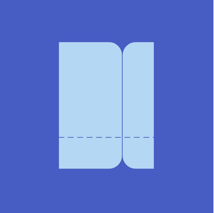 TicketsJPG decorative