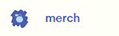 Merch